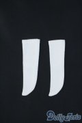 30cmサイズドール/OF:衣装 Y-25-06-11-170-YD-ZY