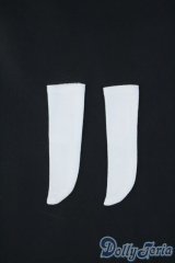 30cmサイズドール/OF:衣装 Y-25-06-11-170-YD-ZY