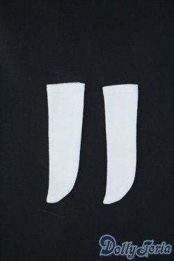 画像1: 30cmサイズドール/OF:衣装 Y-25-06-11-170-YD-ZY