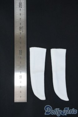 画像2: 30cmサイズドール/OF:衣装 Y-25-06-11-170-YD-ZY