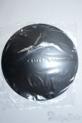 オビツ50マグネットスタンド Y-25-07-30-043-YD-ZY
