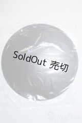 オビツ50マグネットスタンド Y-25-07-30-043-YD-ZY