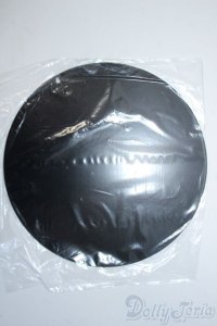 オビツ50マグネットスタンド Y-25-07-30-043-YD-ZY