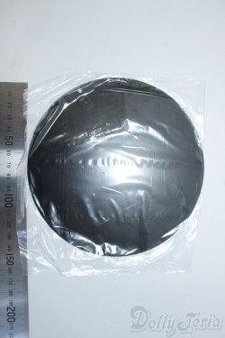 画像2: オビツ50マグネットスタンド Y-25-07-30-043-YD-ZY