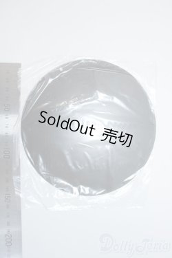 画像2: オビツ50マグネットスタンド Y-25-07-30-043-YD-ZY