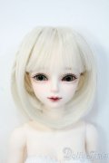 MYOUDOLL/Chelses Y-25-06-11-121-YD-ZY