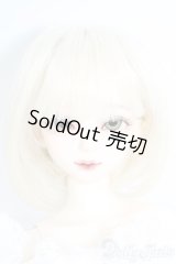 MYOUDOLL/Chelses Y-25-09-10-187-YD-ZY