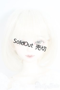 画像1: MYOUDOLL/Chelses Y-25-09-10-187-YD-ZY