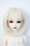 画像1: MYOUDOLL/Chelses Y-25-06-11-121-YD-ZY (1)