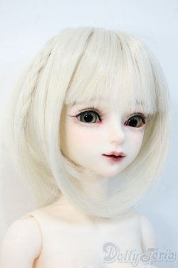 画像2: MYOUDOLL/Chelses Y-25-06-11-121-YD-ZY