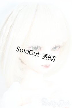 画像2: MYOUDOLL/Chelses Y-25-09-10-187-YD-ZY
