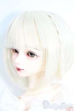 画像3: MYOUDOLL/Chelses Y-25-09-10-187-YD-ZY