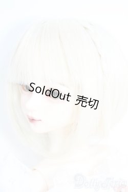 画像3: MYOUDOLL/Chelses Y-25-09-10-187-YD-ZY