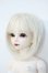 画像3: MYOUDOLL/Chelses Y-25-06-11-121-YD-ZY