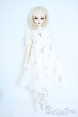 画像4: MYOUDOLL/Chelses Y-25-09-10-187-YD-ZY