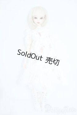 画像4: MYOUDOLL/Chelses Y-25-09-10-187-YD-ZY