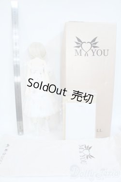 画像5: MYOUDOLL/Chelses Y-25-09-10-187-YD-ZY