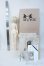 画像5: MYOUDOLL/Chelses Y-25-06-11-121-YD-ZY