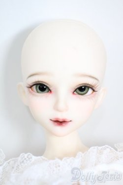 画像6: MYOUDOLL/Chelses Y-25-09-10-187-YD-ZY