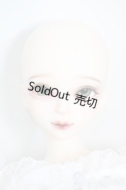 画像6: MYOUDOLL/Chelses Y-25-09-10-187-YD-ZY