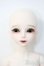 画像6: MYOUDOLL/Chelses Y-25-06-11-121-YD-ZY