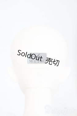 画像7: MYOUDOLL/Chelses Y-25-09-10-187-YD-ZY