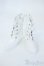 画像7: MYOUDOLL/Chelses Y-25-06-11-121-YD-ZY