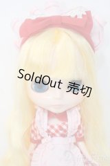 ネオブライス/ドナドーナツ Y-25-06-11-123-YD-ZY