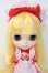 画像1: ネオブライス/ドナドーナツ Y-25-06-11-123-YD-ZY (1)