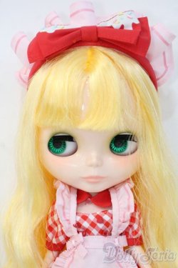 画像2: ネオブライス/ドナドーナツ Y-25-06-11-123-YD-ZY