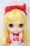 画像3: ネオブライス/ドナドーナツ Y-25-06-11-123-YD-ZY