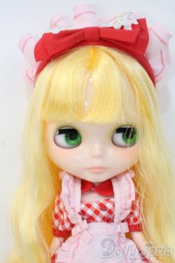 画像4: ネオブライス/ドナドーナツ Y-25-06-11-123-YD-ZY