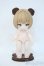 画像2: PUYOO DOLL/POCKET KUMAKO Y-25-06-11-122-YD-ZY (2)