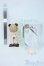 画像3: PUYOO DOLL/POCKET KUMAKO Y-25-06-11-122-YD-ZY (3)