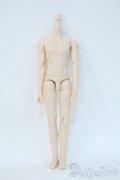 YmY/約23ｃｍサイズ 男の子ボディ Y-25-06-11-124-YD-ZY