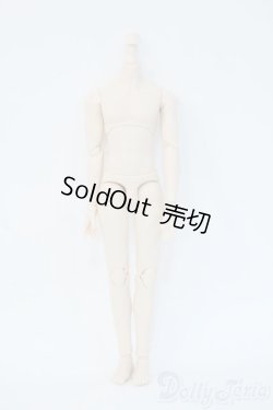 画像1: YmY/約23ｃｍサイズ 男の子ボディ Y-25-06-11-124-YD-ZY