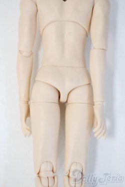 画像4: YmY/約23ｃｍサイズ 男の子ボディ Y-25-06-11-124-YD-ZY