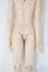 画像4: YmY/約23ｃｍサイズ 男の子ボディ Y-25-06-11-124-YD-ZY (4)