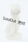 9inch/ウィッグDOLLCE製 Y-25-06-11-132-YD-ZY