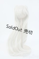9inch/ウィッグDOLLCE製 Y-25-06-11-132-YD-ZY