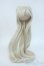 画像1: 9inch/ウィッグDOLLCE製 Y-25-06-11-132-YD-ZY (1)
