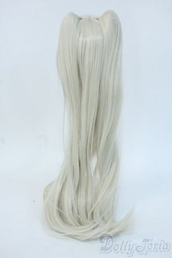 画像2: 9inch/ウィッグDOLLCE製 Y-25-06-11-132-YD-ZY