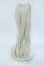 画像2: 9inch/ウィッグDOLLCE製 Y-25-06-11-132-YD-ZY (2)