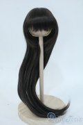 7inch/ウィッグ：DOLLCE製 Y-25-06-11-133-YD-ZY