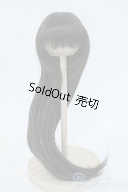画像1: 7inch/ウィッグ：DOLLCE製 Y-25-06-11-133-YD-ZY