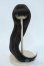 画像1: 7inch/ウィッグ：DOLLCE製 Y-25-06-11-133-YD-ZY (1)