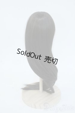 画像2: 7inch/ウィッグ：DOLLCE製 Y-25-06-11-133-YD-ZY