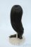 画像2: 7inch/ウィッグ：DOLLCE製 Y-25-06-11-133-YD-ZY (2)