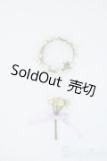 SD/OF:小物 Y-25-06-11-143-YD-ZY