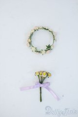 SD/OF:小物 Y-25-06-11-143-YD-ZY